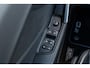 Audi Q2 35 TFSI 150pk S-tronic S edition | Panoramadak | 18" Velgen | Airco Automatisch