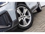 Audi Q2 35 TFSI 150pk S-tronic S edition | Panoramadak | 18" Velgen | Airco Automatisch