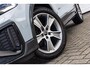 Audi Q2 35 TFSI 150pk S-tronic S Edition | Panoramadak | 18" Velgen | Airco Automatisch