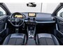 Audi Q2 35 TFSI 150pk S-tronic S Edition | Panoramadak | 18" Velgen | Airco Automatisch