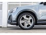 Audi Q2 35 TFSI 150pk S-tronic S Edition | Panoramadak | 18" Velgen | Airco Automatisch