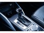 Audi Q2 35 TFSI 150pk S-tronic S edition | Panoramadak | 18" Velgen | Airco Automatisch