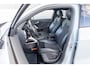 Audi Q2 35 TFSI 150pk S-tronic S edition | Panoramadak | 18" Velgen | Airco Automatisch