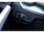 Audi Q2 35 TFSI 150pk S-tronic S edition | Panoramadak | 18" Velgen | Airco Automatisch