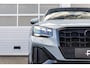 Audi Q2 35 TFSI 150pk S-tronic S edition | Panoramadak | 18" Velgen | Airco Automatisch