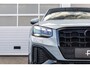 Audi Q2 35 TFSI 150pk S-tronic S Edition | Panoramadak | 18" Velgen | Airco Automatisch