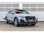 Audi Q2 35 TFSI 150pk S-tronic S edition | Panoramadak | 18" Velgen | Airco Automatisch