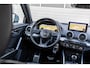 Audi Q2 35 TFSI 150pk S-tronic S edition | Panoramadak | 18" Velgen | Airco Automatisch