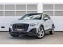 Audi Q2 35 TFSI 150pk S-tronic S Edition | Panoramadak | 18" Velgen | Airco Automatisch