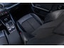 Audi Q2 35 TFSI 150pk S-tronic S edition | Panoramadak | 18" Velgen | Airco Automatisch