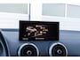 Audi Q2 35 TFSI 150pk S-tronic S edition | Panoramadak | 18" Velgen | Airco Automatisch