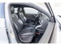 Audi Q2 35 TFSI 150pk S-tronic S Edition | Panoramadak | 18" Velgen | Airco Automatisch