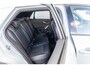 Audi Q2 35 TFSI 150pk S-tronic S Edition | Panoramadak | 18" Velgen | Airco Automatisch