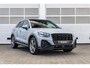 Audi Q2 35 TFSI 150pk S-tronic S Edition | Panoramadak | 18" Velgen | Airco Automatisch