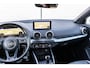 Audi Q2 35 TFSI 150pk S-tronic S edition | Panoramadak | 18" Velgen | Airco Automatisch