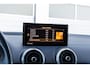 Audi Q2 35 TFSI 150pk S-tronic S edition | Panoramadak | 18" Velgen | Airco Automatisch
