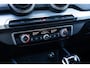 Audi Q2 35 TFSI 150pk S-tronic S edition | Panoramadak | 18" Velgen | Airco Automatisch