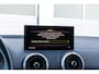 Audi Q2 35 TFSI 150pk S-tronic S edition | Panoramadak | 18" Velgen | Airco Automatisch