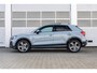 Audi Q2 35 TFSI 150pk S-tronic S edition | Panoramadak | 18" Velgen | Airco Automatisch