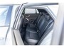Audi Q2 35 TFSI 150pk S-tronic S Edition | Panoramadak | 18" Velgen | Airco Automatisch