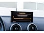 Audi Q2 35 TFSI 150pk S-tronic S edition | Panoramadak | 18" Velgen | Airco Automatisch