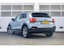 Audi Q2 35 TFSI 150pk S-tronic S edition | Panoramadak | 18" Velgen | Airco Automatisch