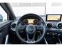 Audi Q2 35 TFSI 150pk S-tronic S Edition | Panoramadak | 18" Velgen | Airco Automatisch