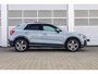 Audi Q2 35 TFSI 150pk S-tronic S Edition | Panoramadak | 18" Velgen | Airco Automatisch