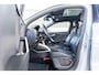Audi Q2 35 TFSI 150pk S-tronic S edition | Panoramadak | 18" Velgen | Airco Automatisch