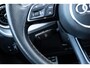 Audi Q2 35 TFSI 150pk S-tronic S Edition | Panoramadak | 18" Velgen | Airco Automatisch