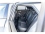Audi Q2 35 TFSI 150pk S-tronic S edition | Panoramadak | 18" Velgen | Airco Automatisch