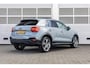 Audi Q2 35 TFSI 150pk S-tronic S edition | Panoramadak | 18" Velgen | Airco Automatisch