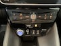 Nissan Leaf N-Connecta 40 kWh / 270 KM WLTP / Eerste Eigenaar / Dealer Onderhouden / Navigatie / 360 Graden Camera / Stoel- en Stuurverwarming / Keyless /