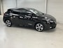 Nissan Leaf N-Connecta 40 kWh / 270 KM WLTP / Eerste Eigenaar / Dealer Onderhouden / Navigatie / 360 Graden Camera / Stoel- en Stuurverwarming / Keyless /
