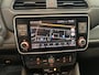 Nissan Leaf N-Connecta 40 kWh / 270 KM WLTP / Eerste Eigenaar / Dealer Onderhouden / Navigatie / 360 Graden Camera / Stoel- en Stuurverwarming / Keyless /