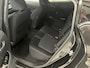 Nissan Leaf N-Connecta 40 kWh / 270 KM WLTP / Eerste Eigenaar / Dealer Onderhouden / Navigatie / 360 Graden Camera / Stoel- en Stuurverwarming / Keyless /