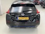 Nissan Leaf N-Connecta 40 kWh / 270 KM WLTP / Eerste Eigenaar / Dealer Onderhouden / Navigatie / 360 Graden Camera / Stoel- en Stuurverwarming / Keyless /
