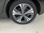 Nissan Leaf N-Connecta 40 kWh / 270 KM WLTP / Eerste Eigenaar / Dealer Onderhouden / Navigatie / 360 Graden Camera / Stoel- en Stuurverwarming / Keyless /
