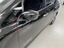 Nissan Leaf N-Connecta 40 kWh / 270 KM WLTP / Eerste Eigenaar / Dealer Onderhouden / Navigatie / 360 Graden Camera / Stoel- en Stuurverwarming / Keyless /