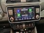 Nissan Leaf N-Connecta 40 kWh / 270 KM WLTP / Eerste Eigenaar / Dealer Onderhouden / Navigatie / 360 Graden Camera / Stoel- en Stuurverwarming / Keyless /