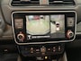 Nissan Leaf N-Connecta 40 kWh / 270 KM WLTP / Eerste Eigenaar / Dealer Onderhouden / Navigatie / 360 Graden Camera / Stoel- en Stuurverwarming / Keyless /