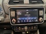 Nissan Leaf N-Connecta 40 kWh / 270 KM WLTP / Eerste Eigenaar / Dealer Onderhouden / Navigatie / 360 Graden Camera / Stoel- en Stuurverwarming / Keyless /