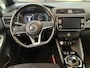 Nissan Leaf N-Connecta 40 kWh / 270 KM WLTP / Eerste Eigenaar / Dealer Onderhouden / Navigatie / 360 Graden Camera / Stoel- en Stuurverwarming / Keyless /