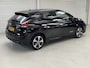 Nissan Leaf N-Connecta 40 kWh / 270 KM WLTP / Eerste Eigenaar / Dealer Onderhouden / Navigatie / 360 Graden Camera / Stoel- en Stuurverwarming / Keyless /