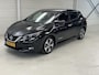 Nissan Leaf N-Connecta 40 kWh / 270 KM WLTP / Eerste Eigenaar / Dealer Onderhouden / Navigatie / 360 Graden Camera / Stoel- en Stuurverwarming / Keyless /