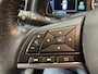 Nissan Leaf N-Connecta 40 kWh / 270 KM WLTP / Eerste Eigenaar / Dealer Onderhouden / Navigatie / 360 Graden Camera / Stoel- en Stuurverwarming / Keyless /
