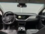 Kia Niro EV e-Niro Elektrisch 204pk Aut DynamicLine 3-fase | LENTEDEALS | Stoel/Stuurwielverwarming | Navigatie | Climate Control |