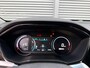 Kia Niro EV e-Niro Elektrisch 204pk Aut DynamicLine 3-fase | LENTEDEALS | Stoel/Stuurwielverwarming | Navigatie | Climate Control |