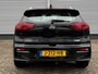 Kia Niro EV e-Niro Elektrisch 204pk Aut DynamicLine 3-fase | LENTEDEALS | Stoel/Stuurwielverwarming | Navigatie | Climate Control |