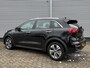 Kia Niro EV e-Niro Elektrisch 204pk Aut DynamicLine 3-fase | LENTEDEALS | Stoel/Stuurwielverwarming | Navigatie | Climate Control |